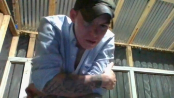 Antisocialstreamer  01-10-2021 video Bottom